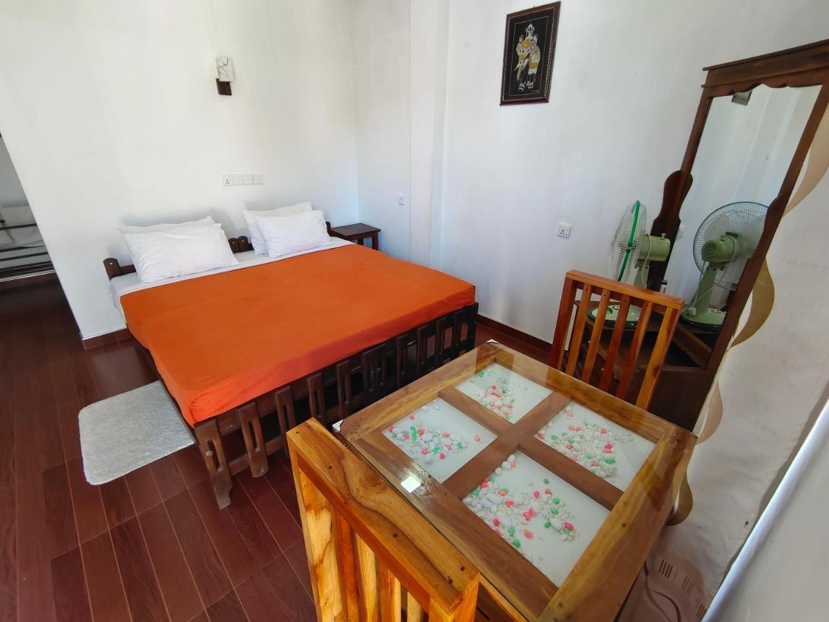 Richard Homestay Ела Екстериор снимка